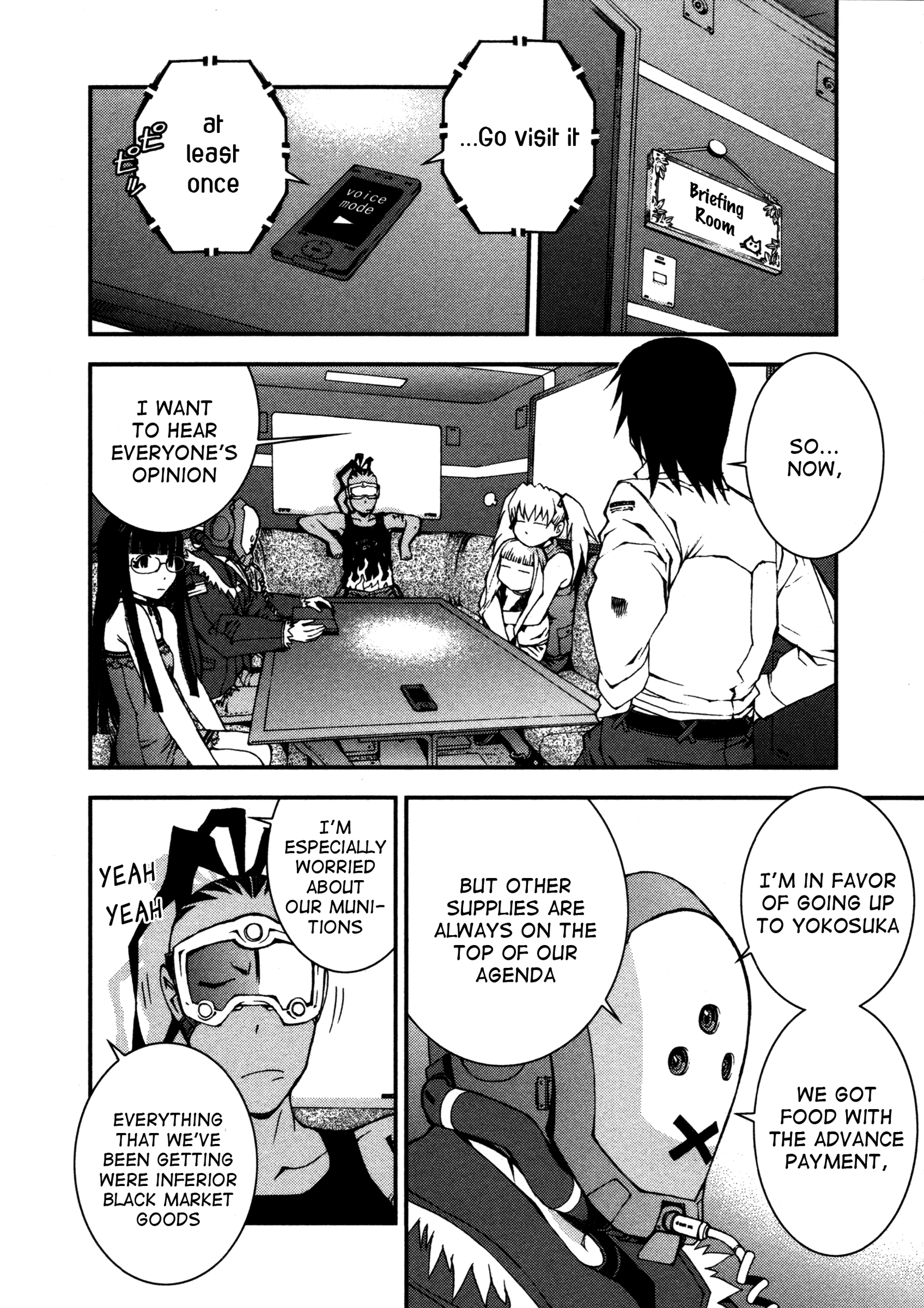 Page 27