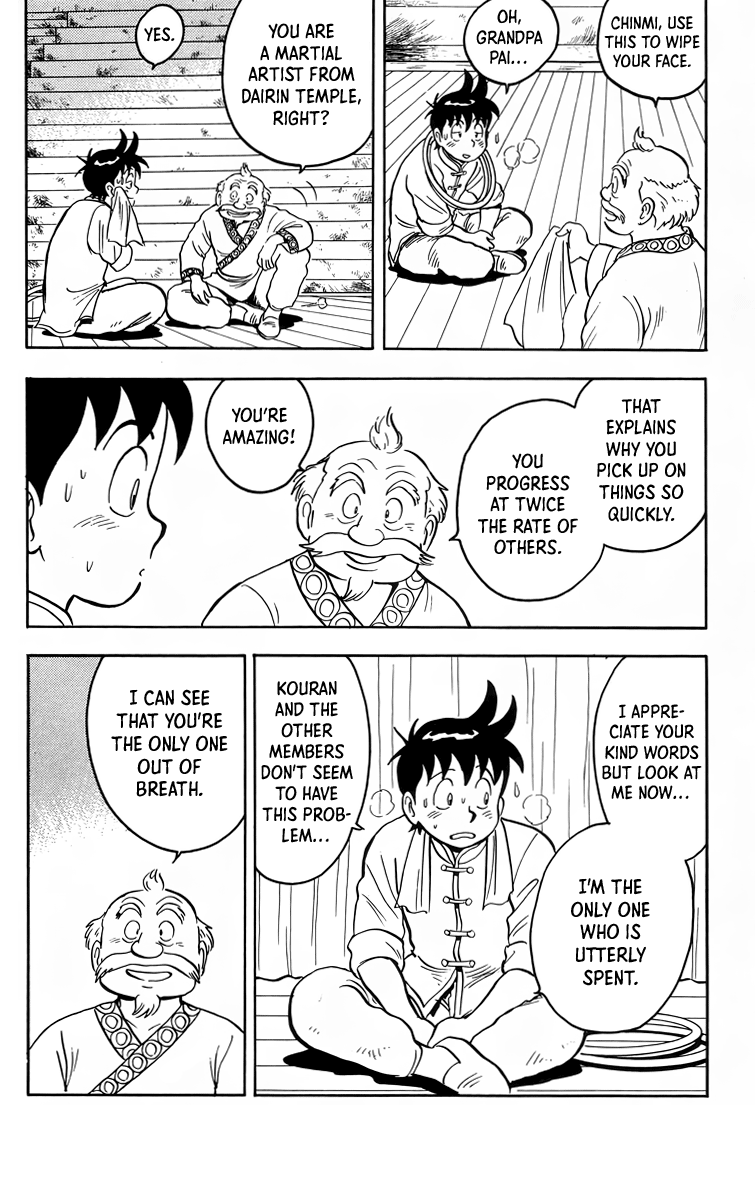 Page 28