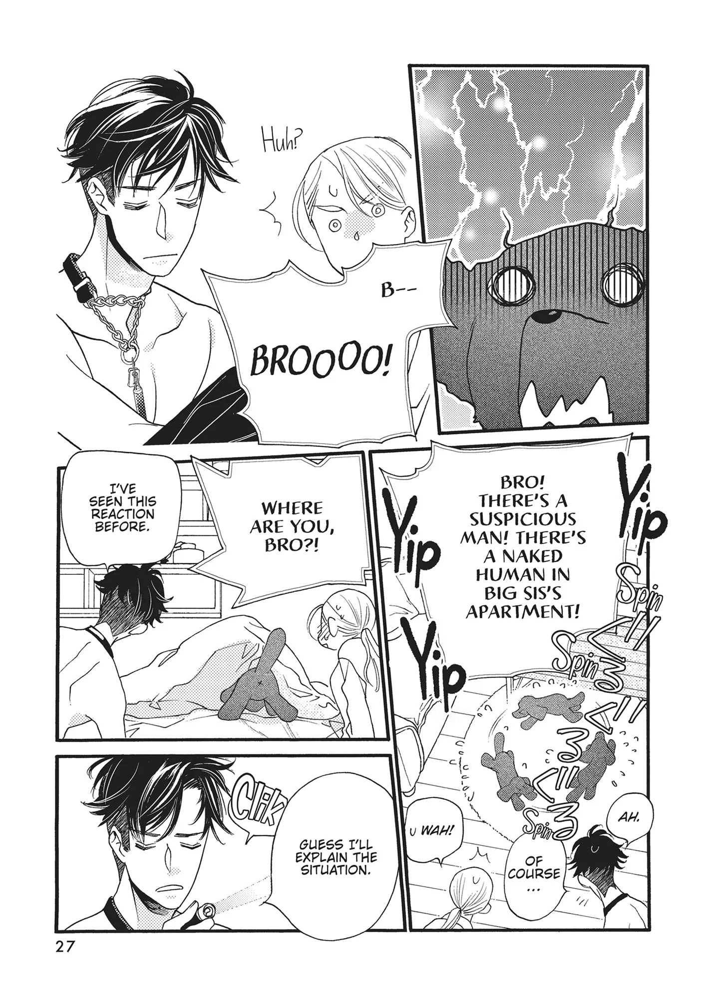 Page 28