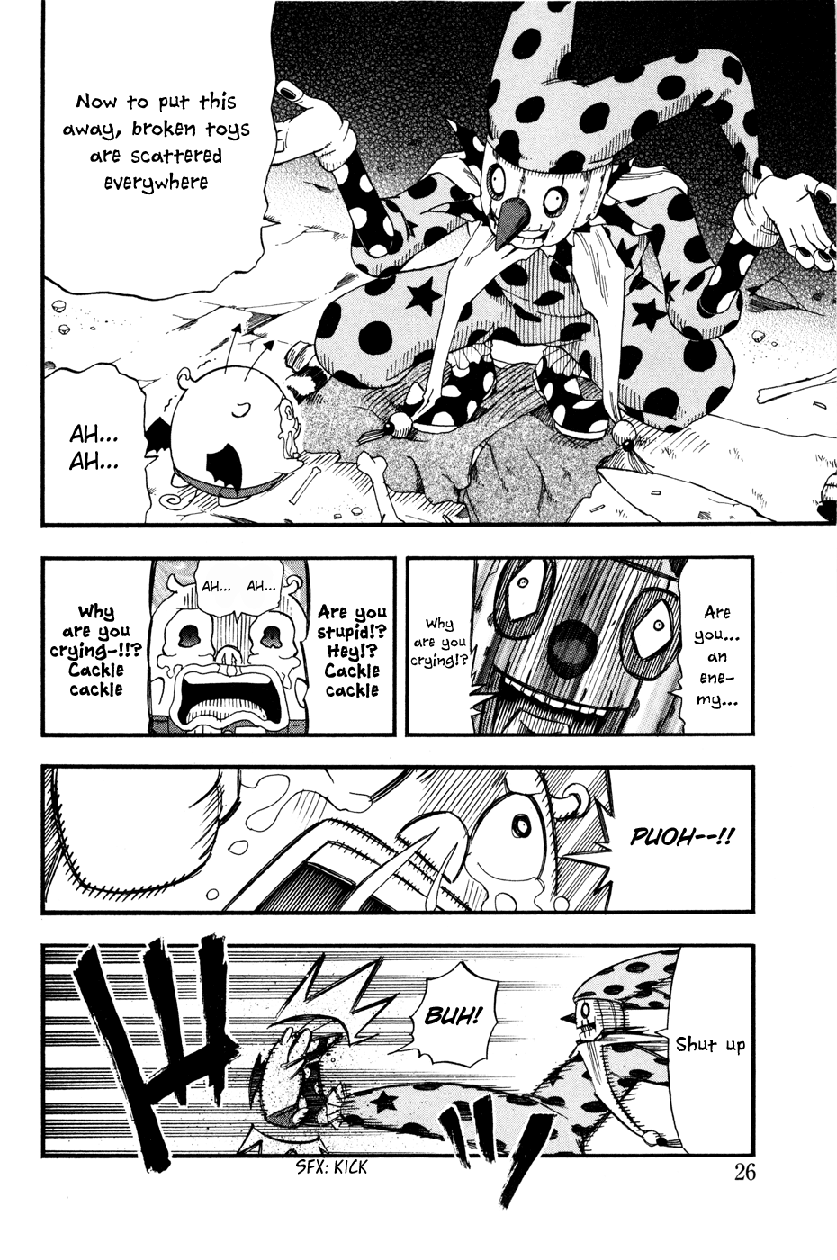 Page 27