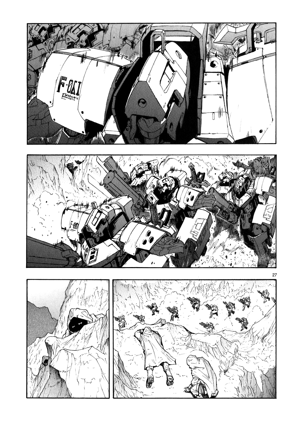 Page 27