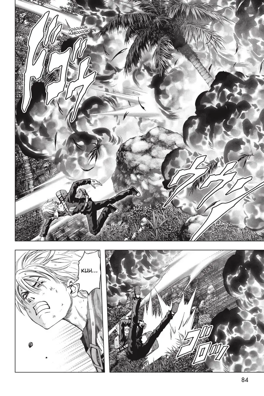 Page 28