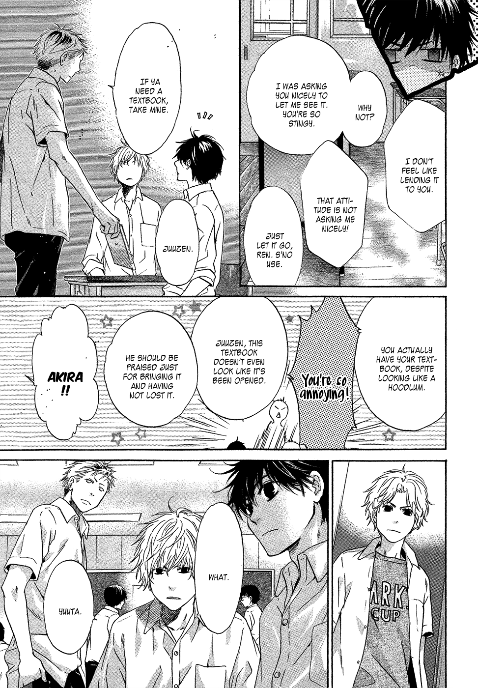 Page 28
