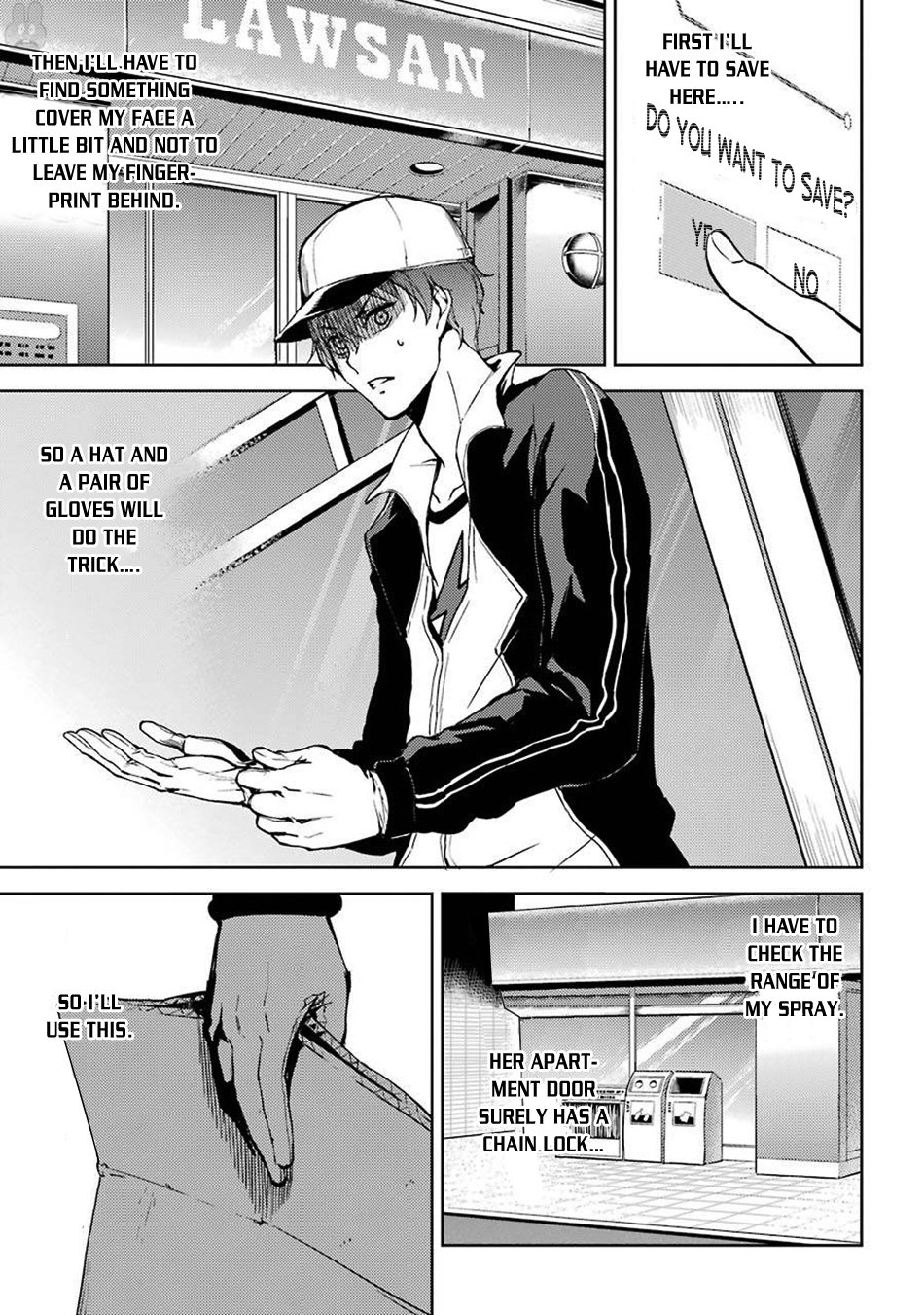 Page 27