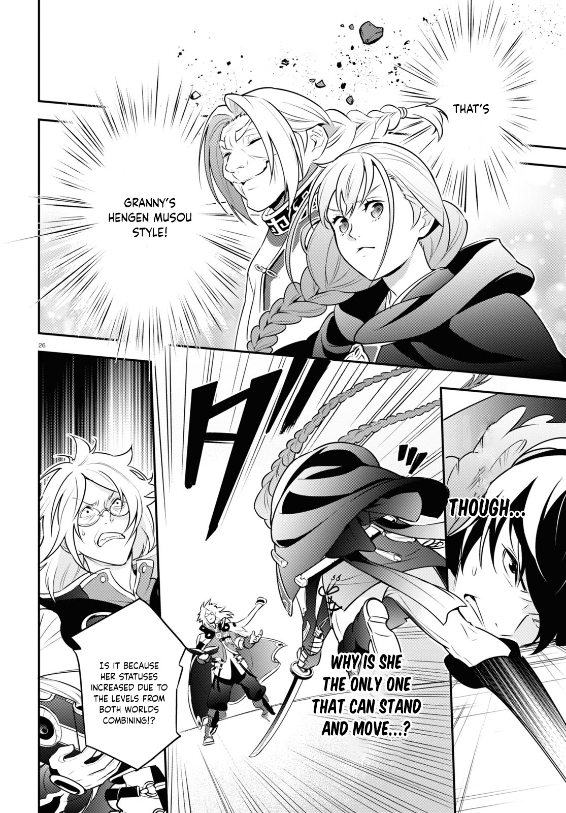 Page 28