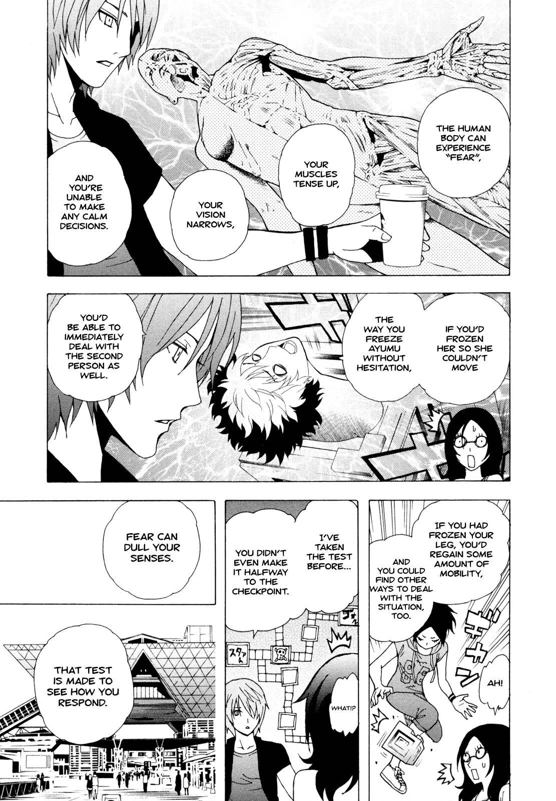 Page 27