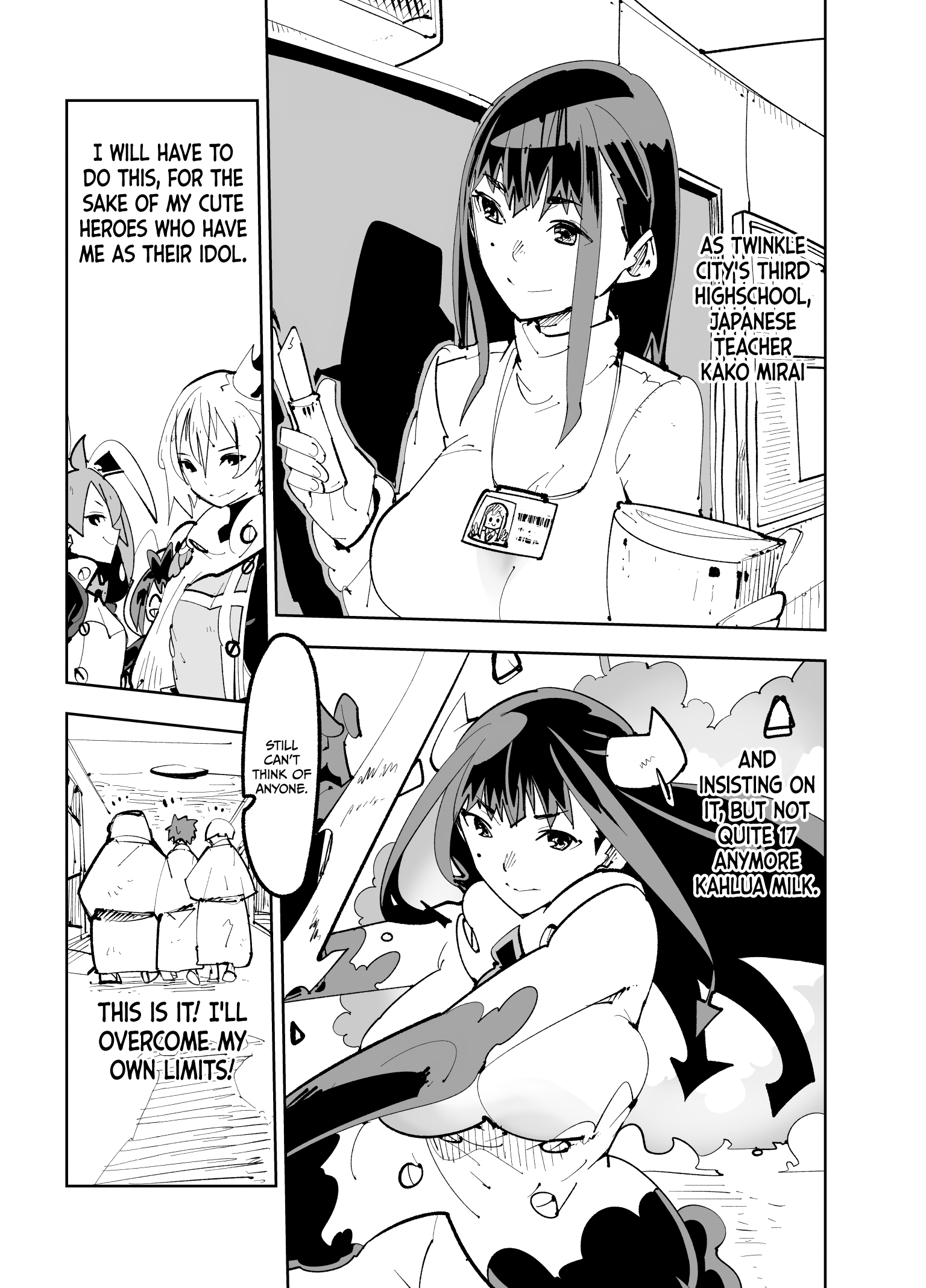 Page 28