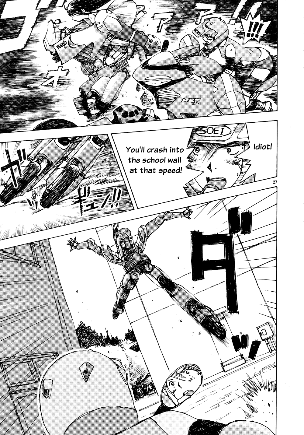 Page 27