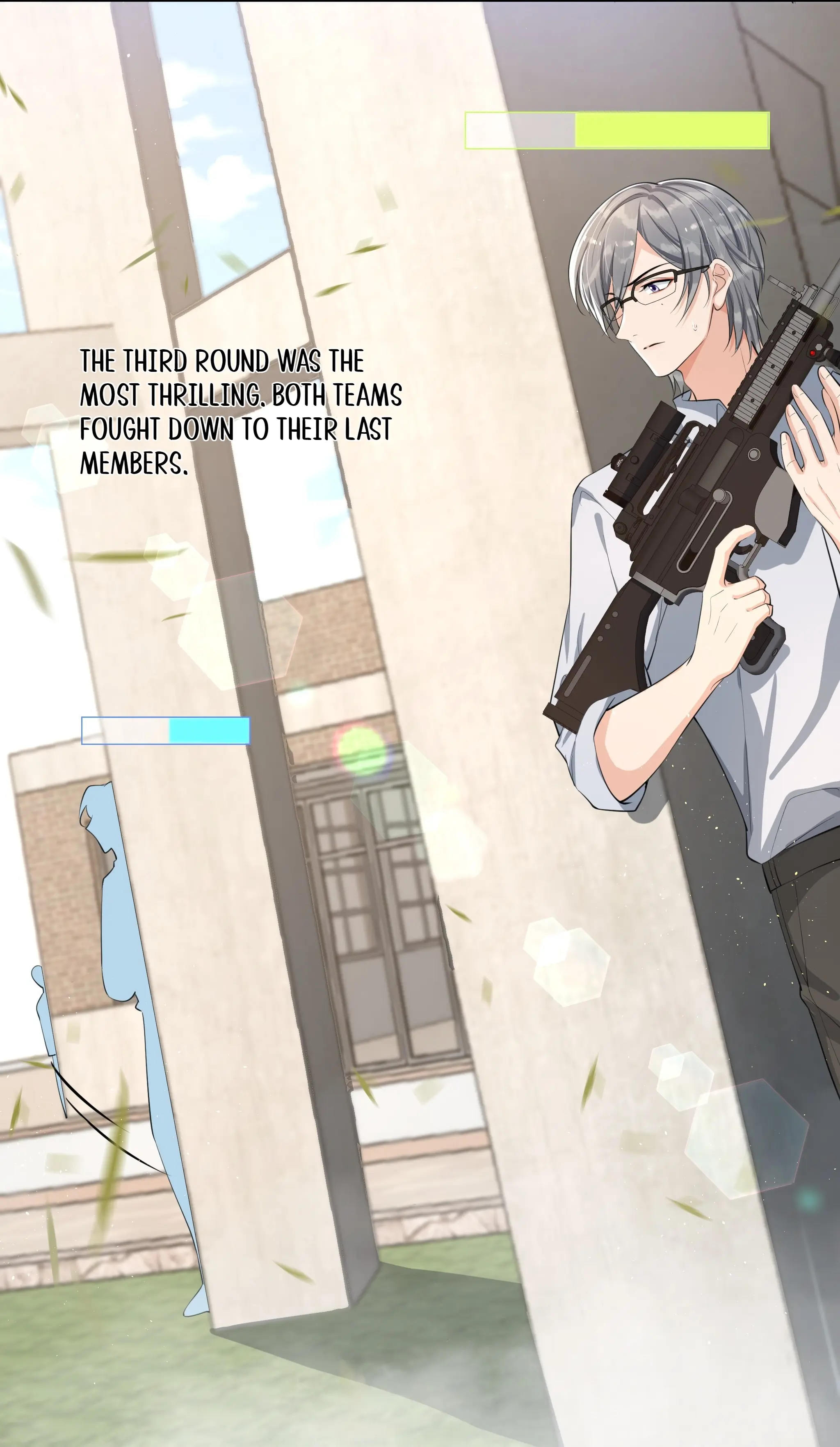 Page 28