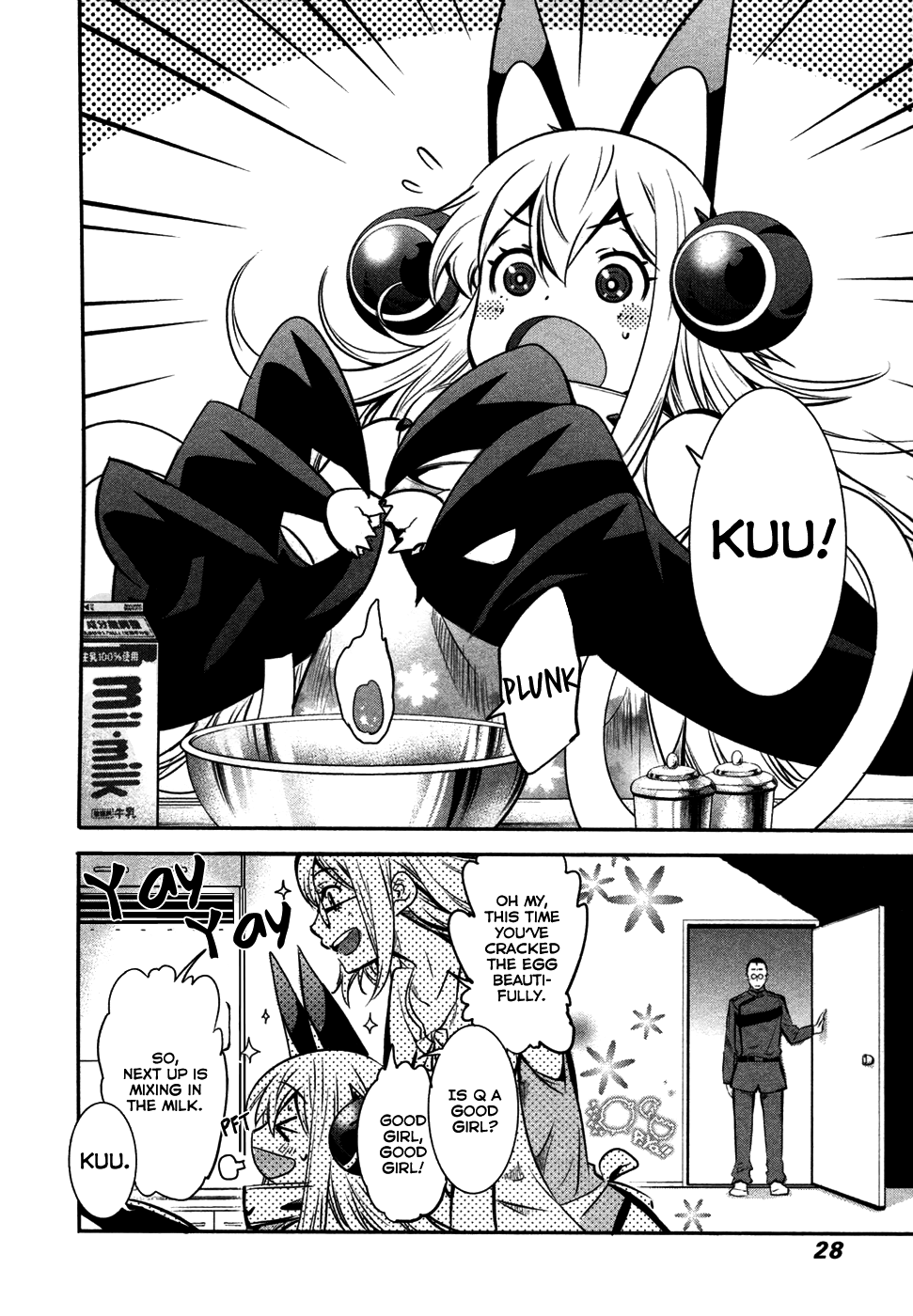 Page 27