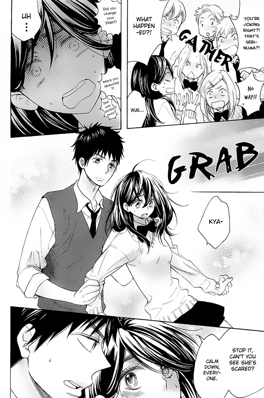 Page 28