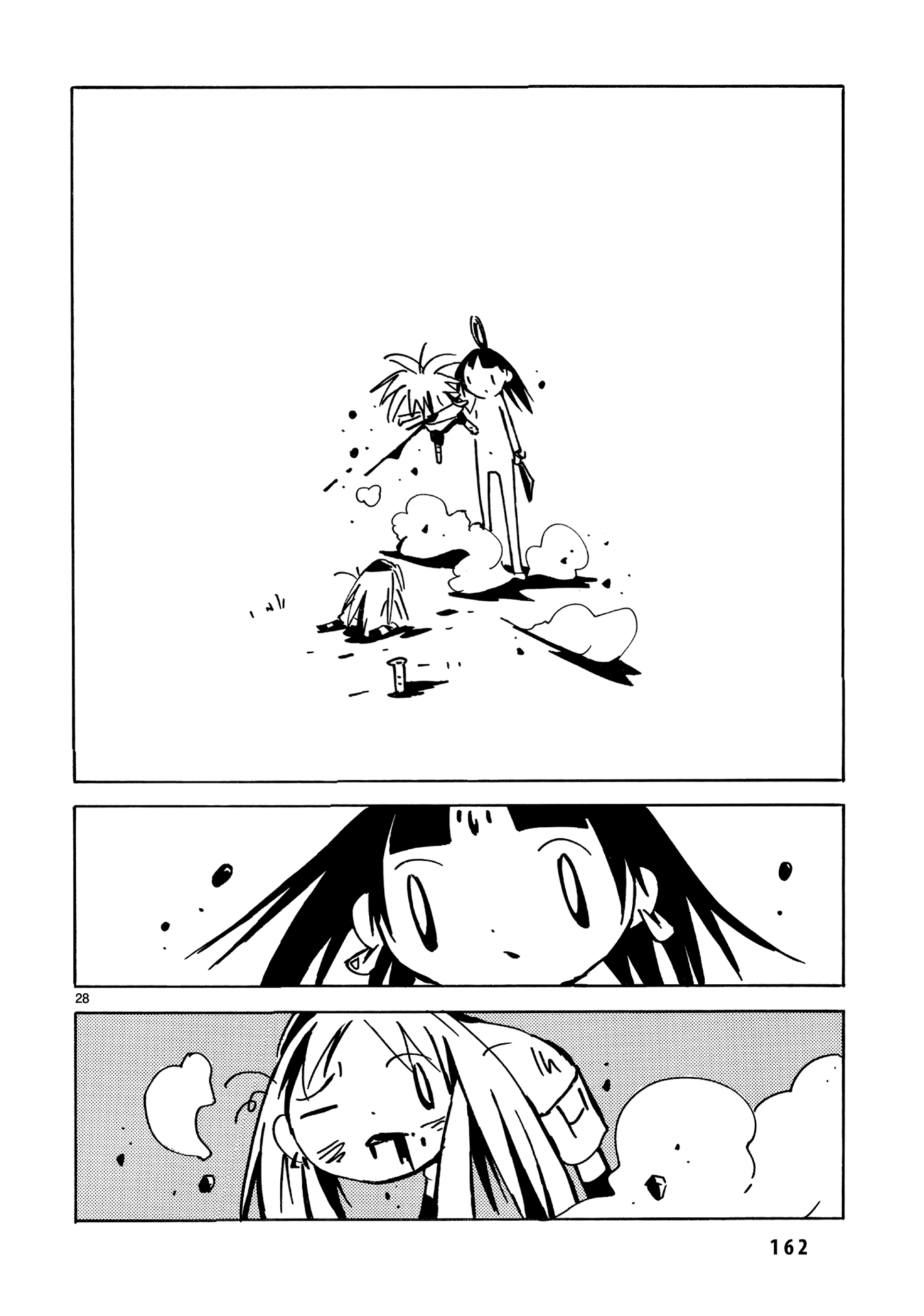 Page 28