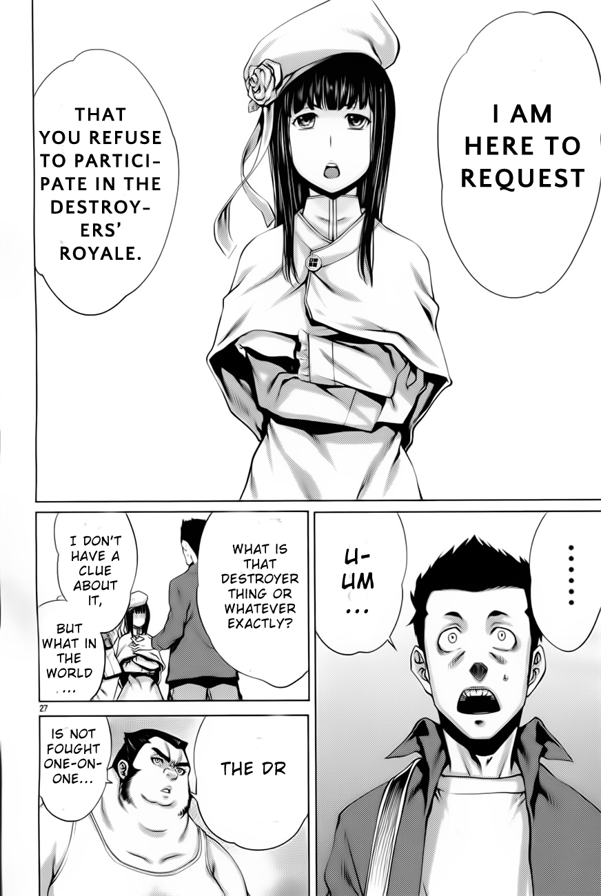 Page 27