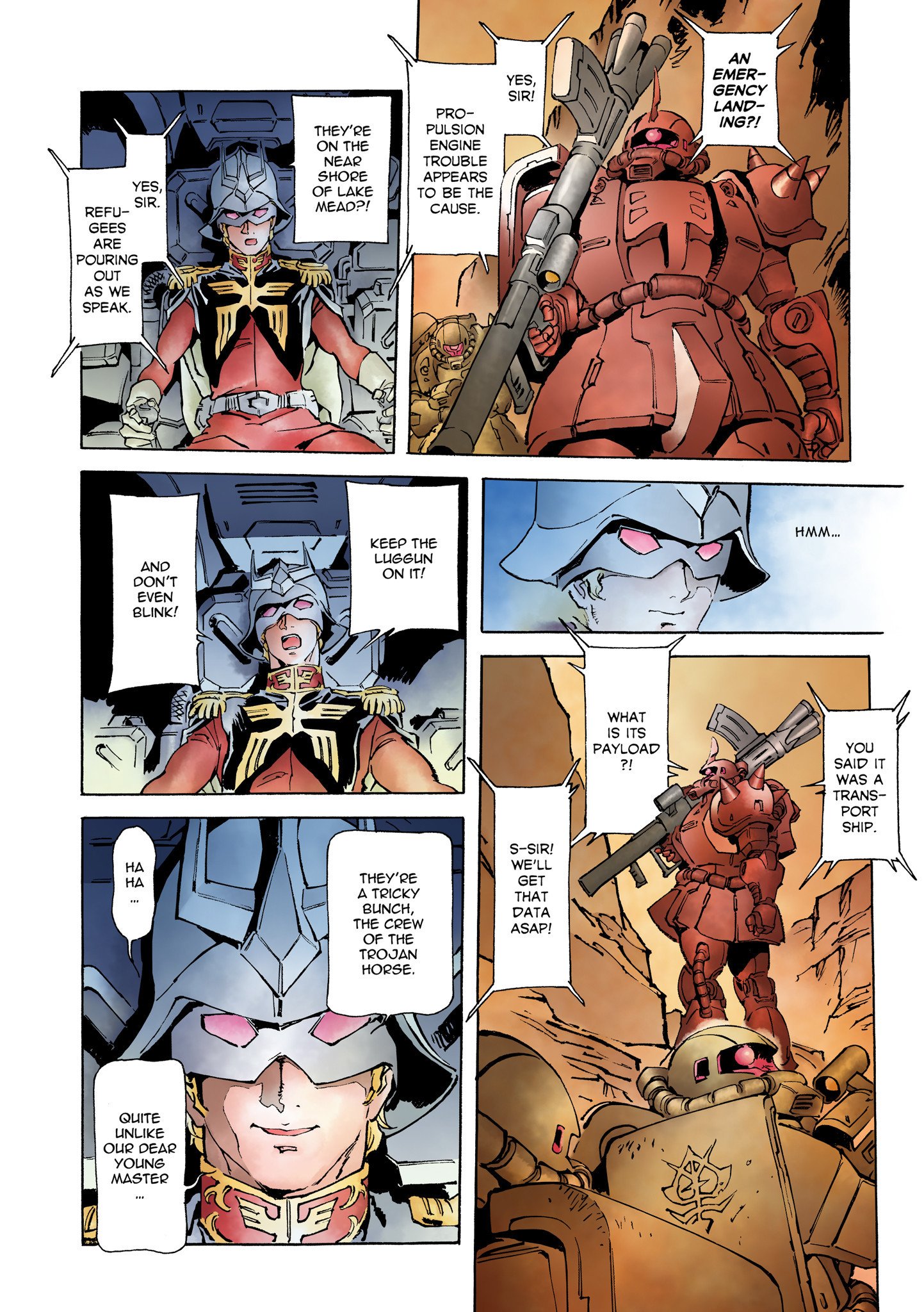 Page 28