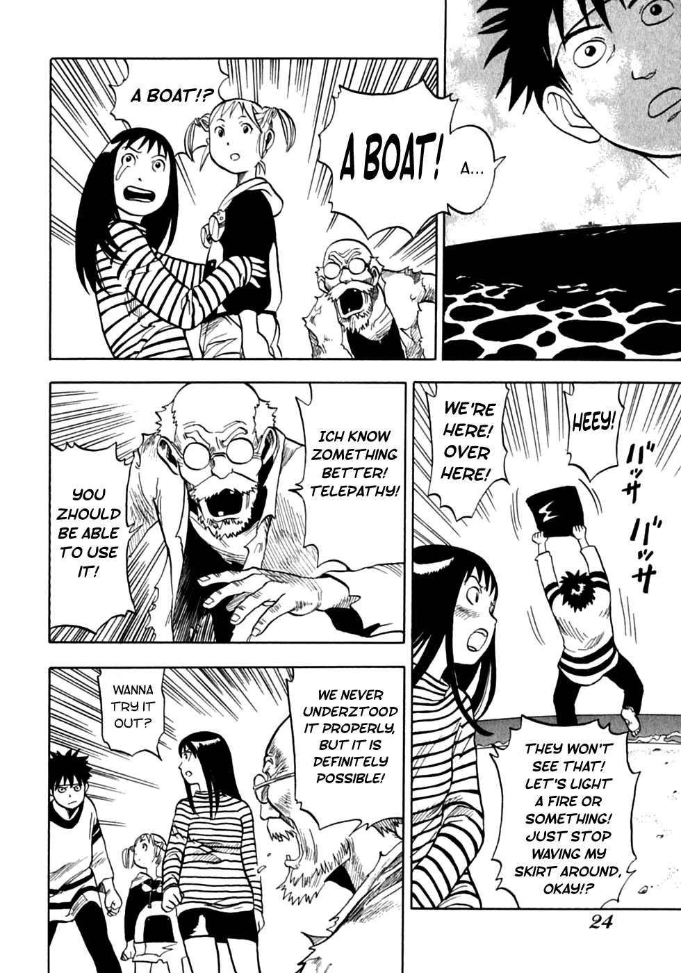 Page 27