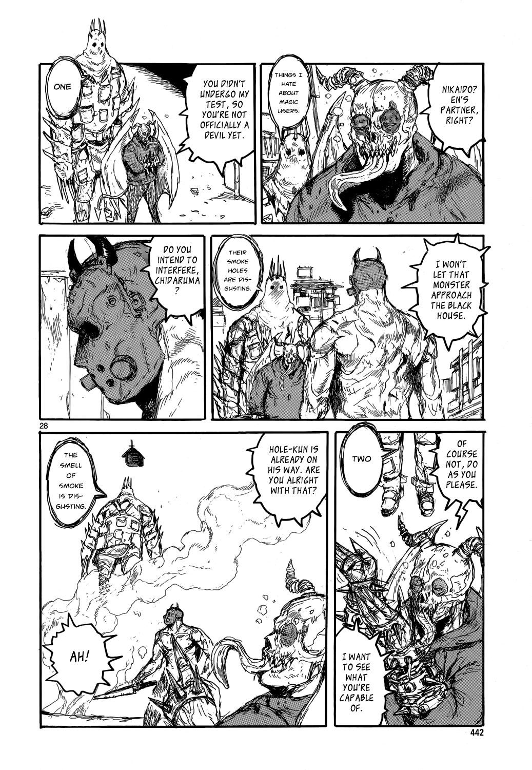 Page 27