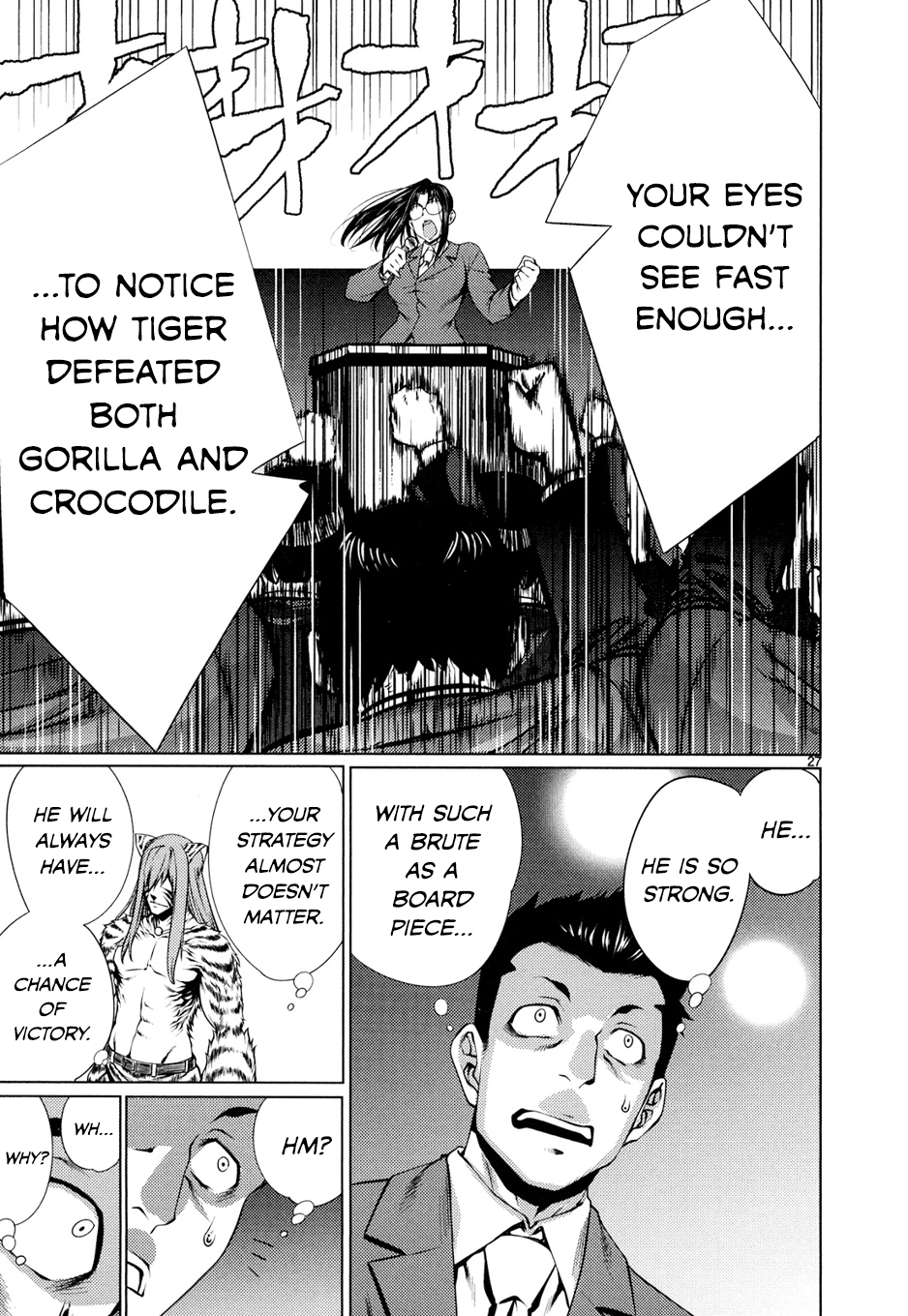 Page 27