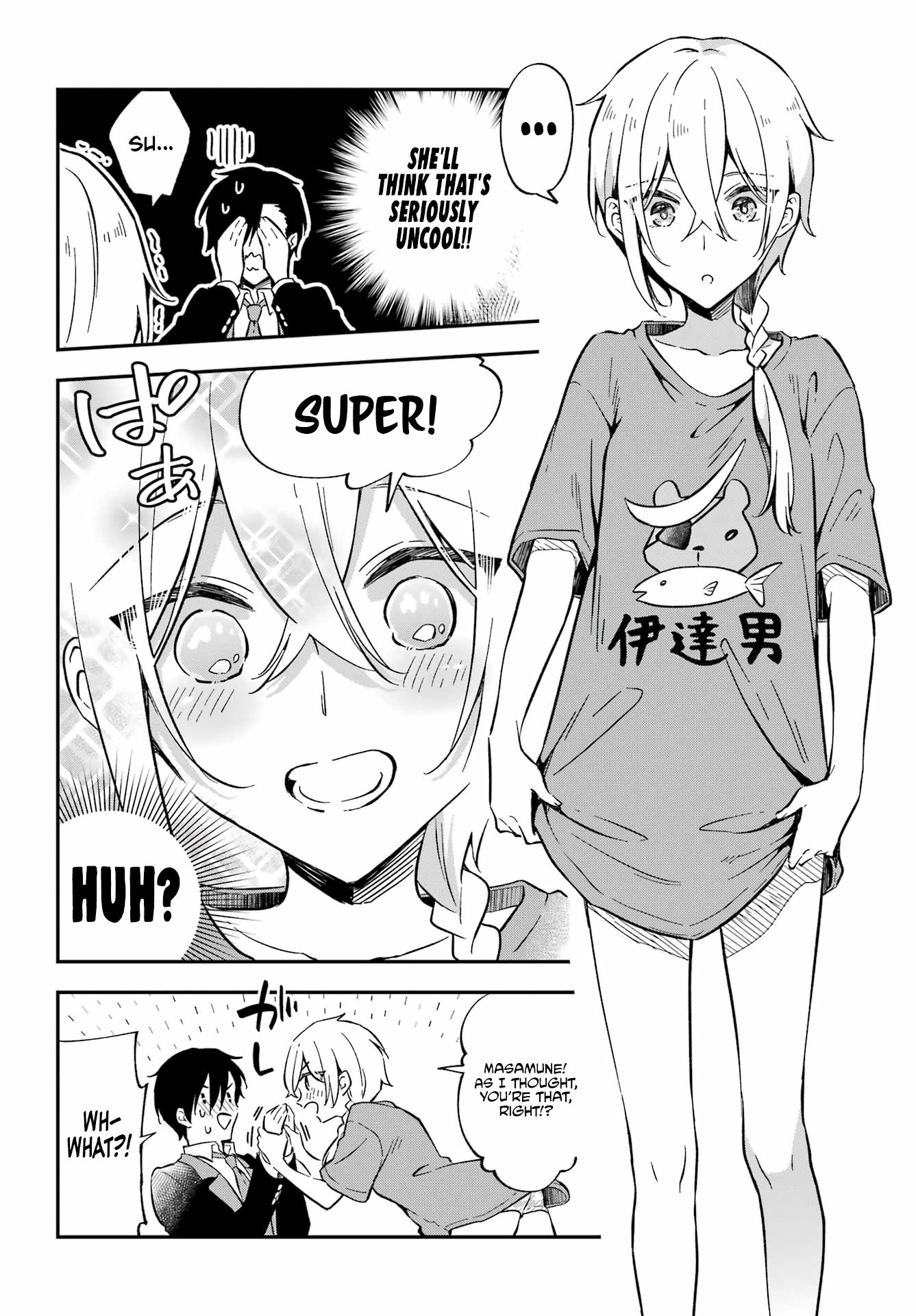 Page 28