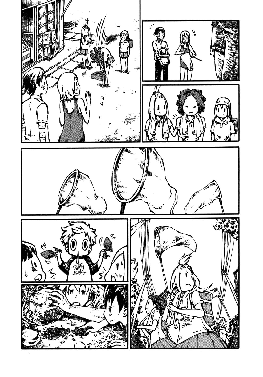 Page 27