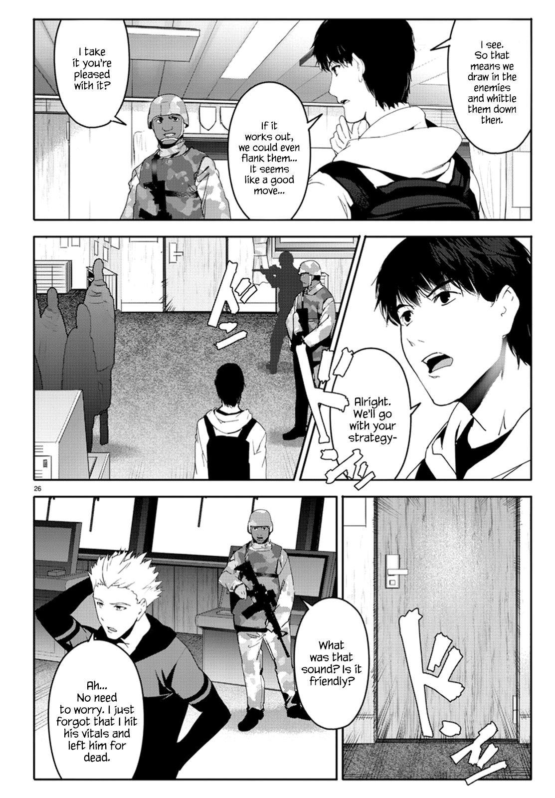 Page 27