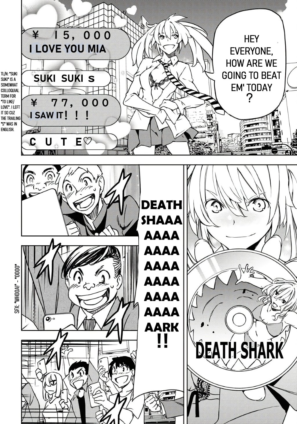 Page 28