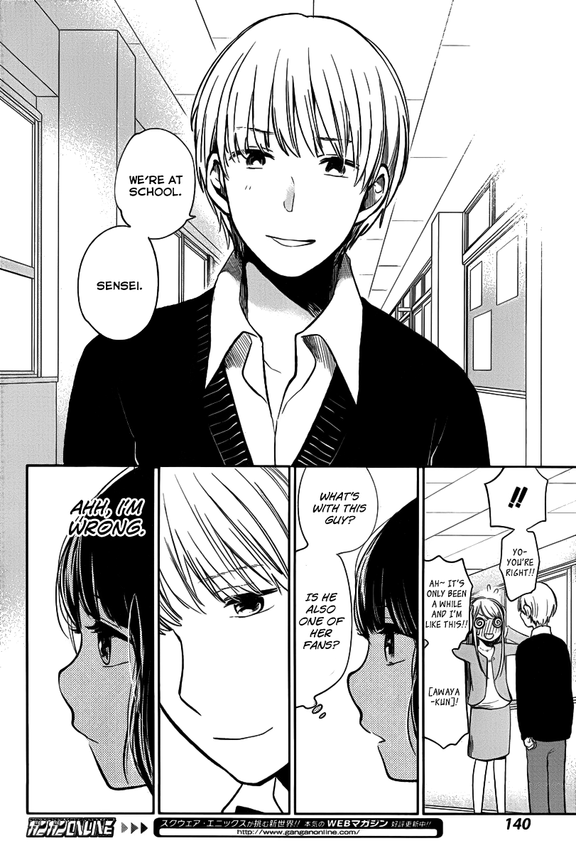 Page 28