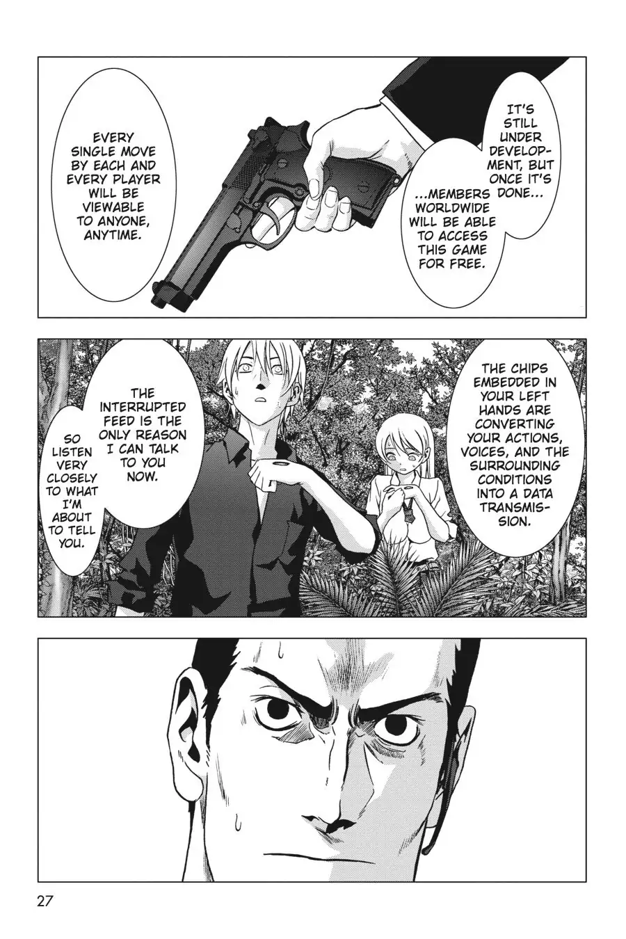 Page 28