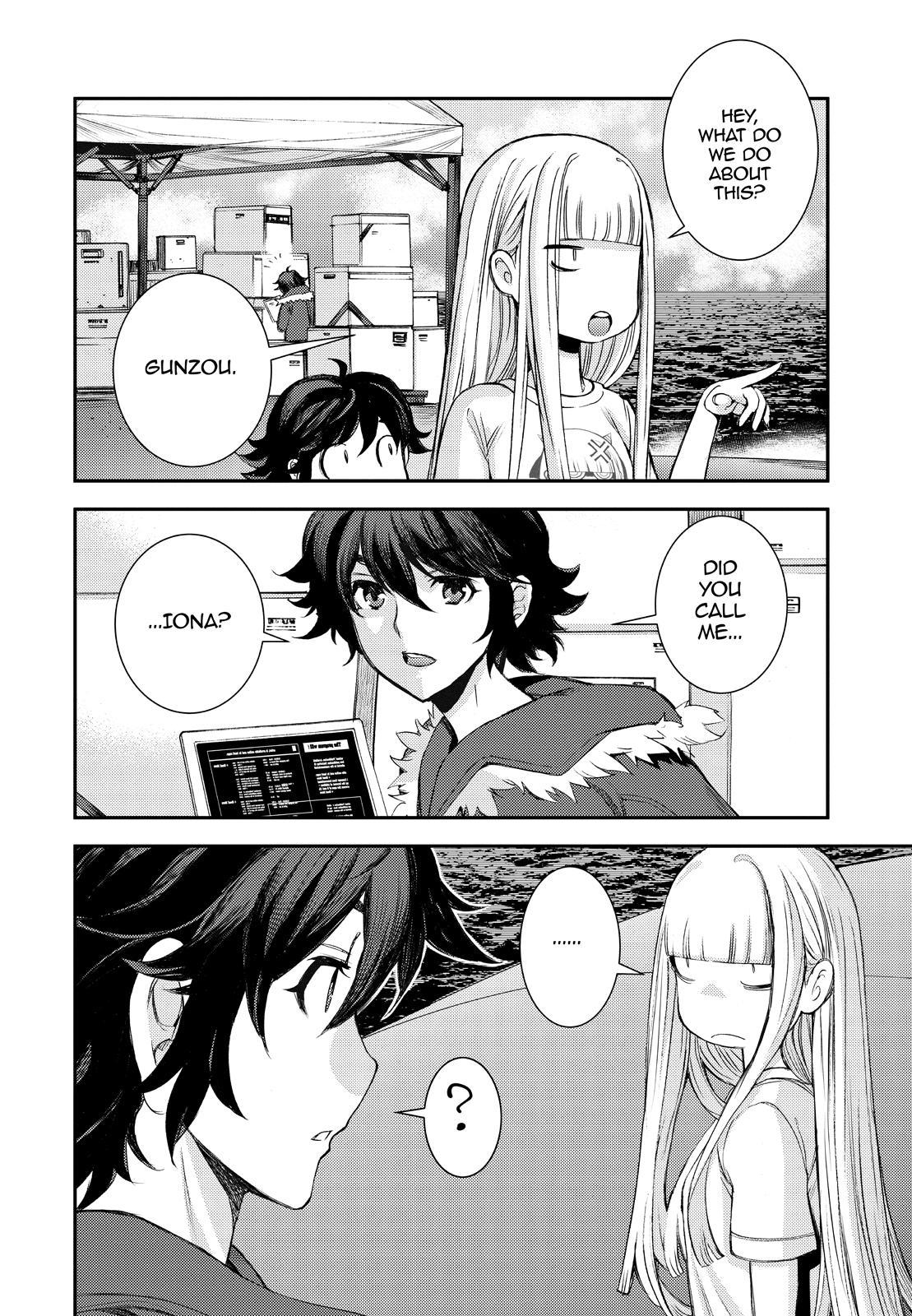 Page 28