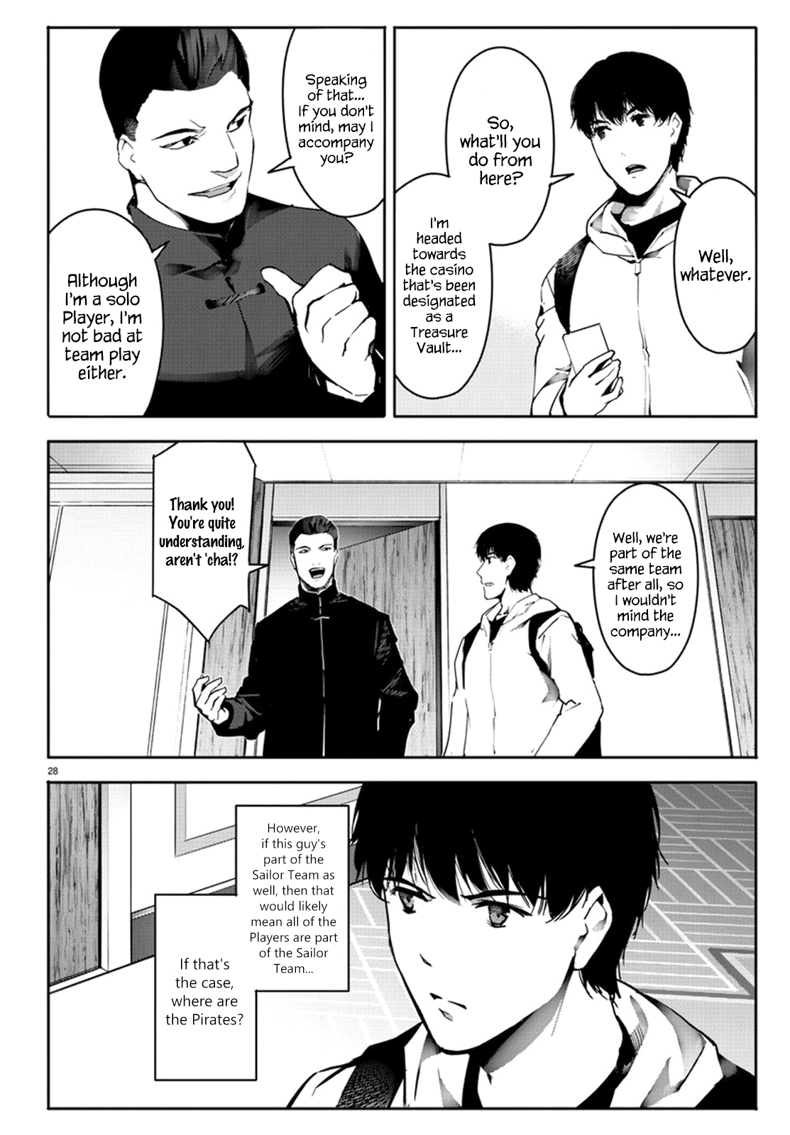 Page 28