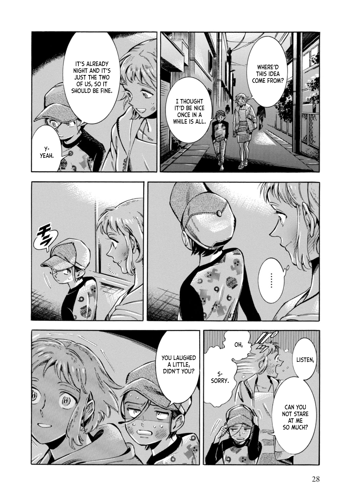 Page 28