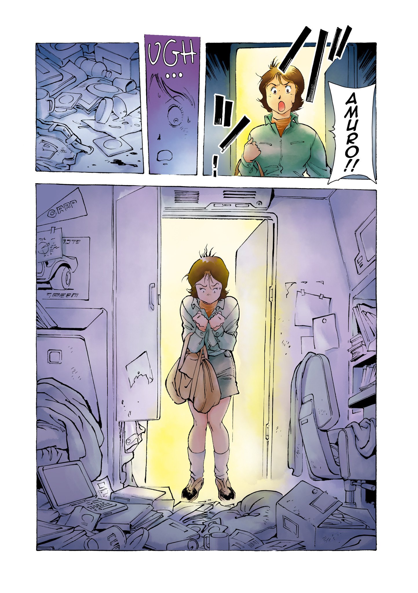 Page 28