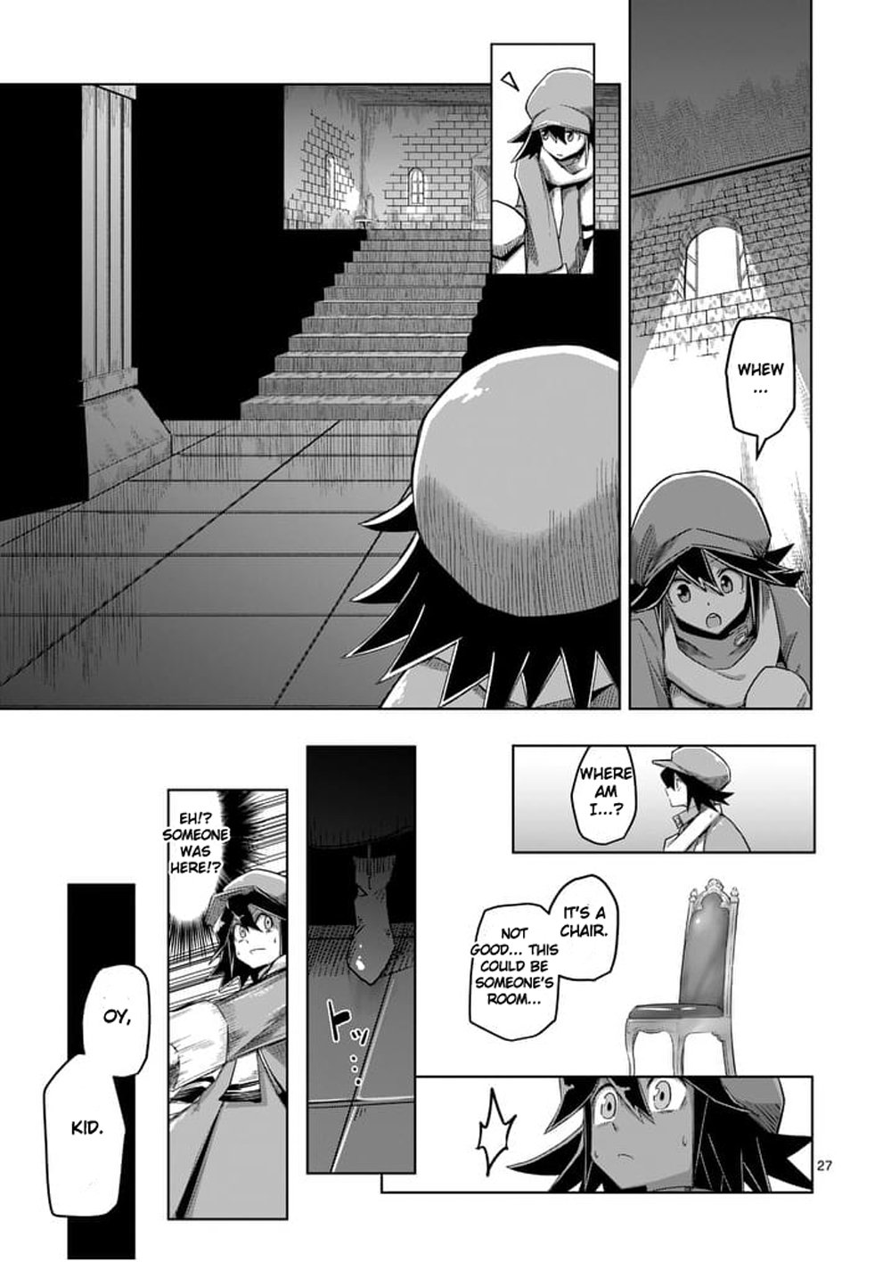 Page 27