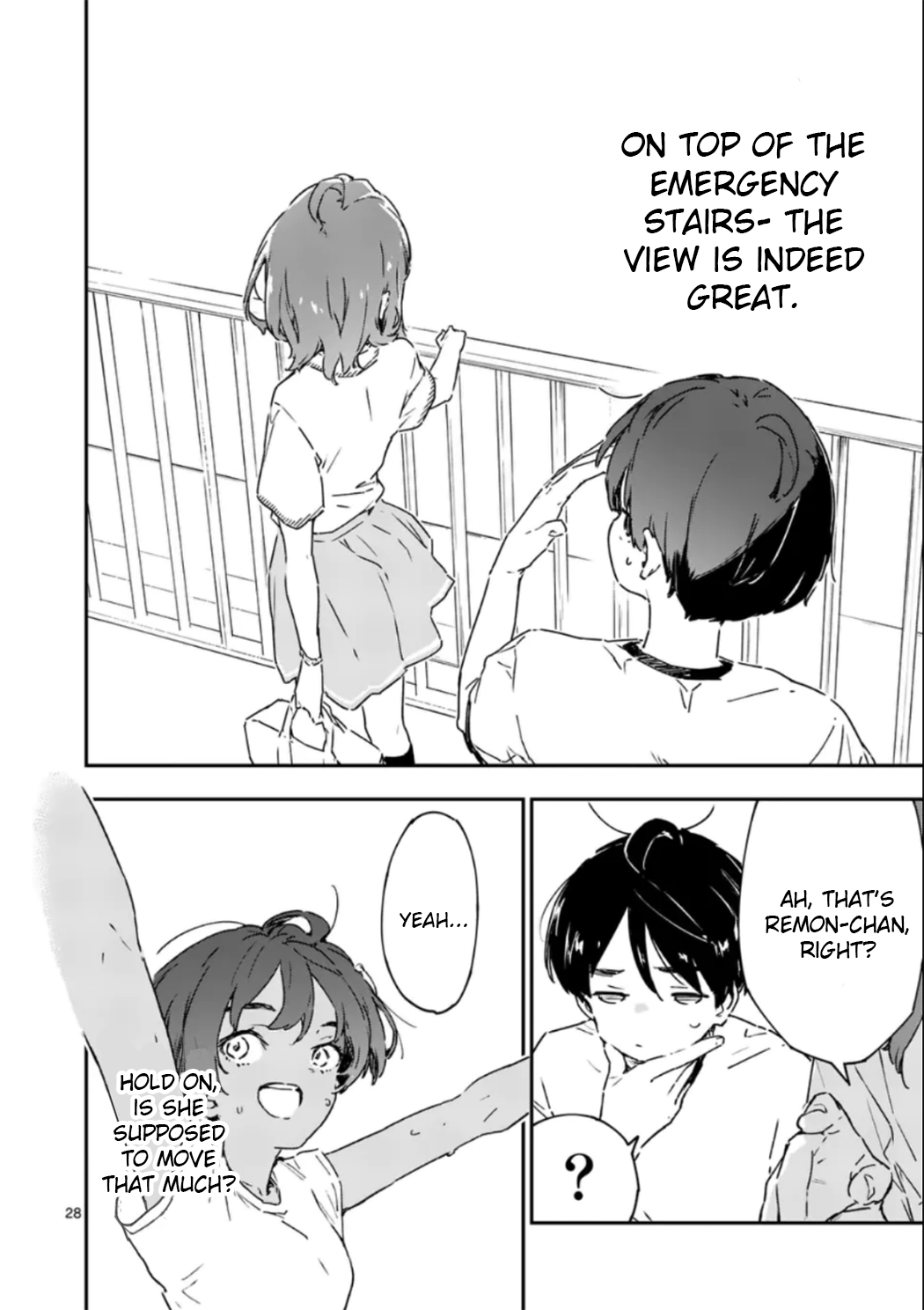 Page 28