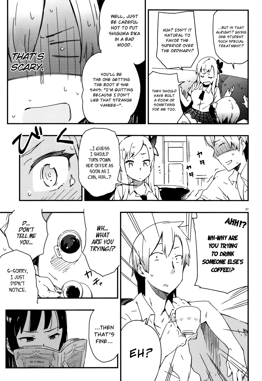 Page 27