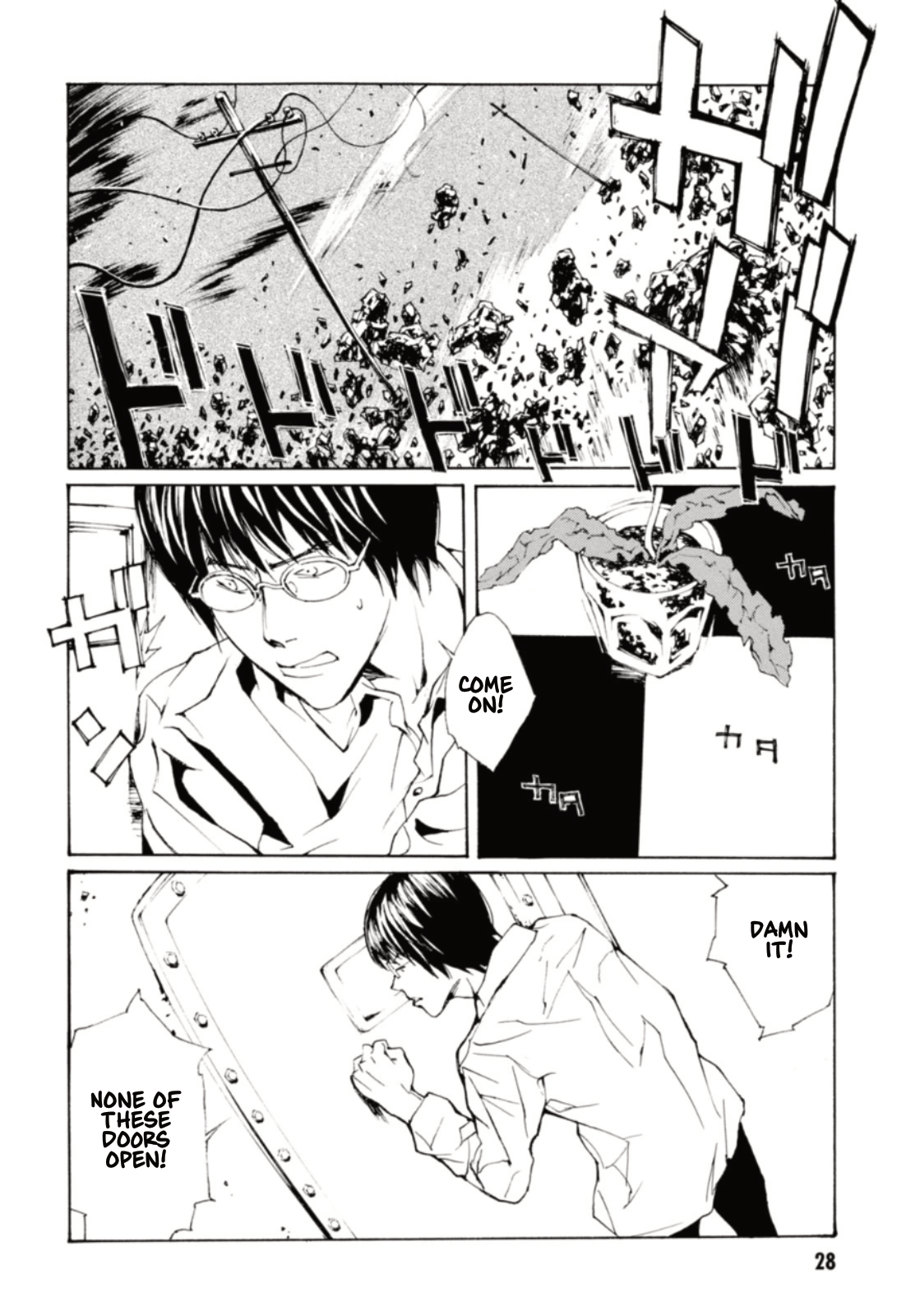Page 28