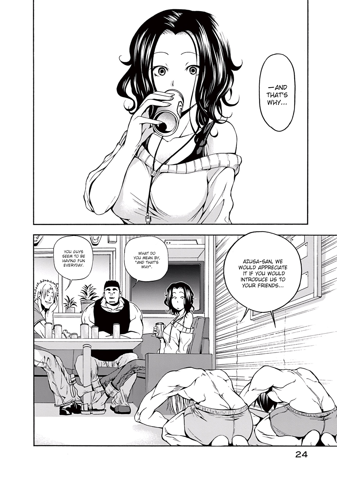 Page 27