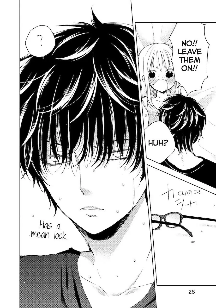 Page 28