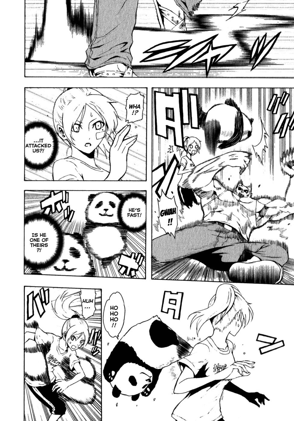 Page 27