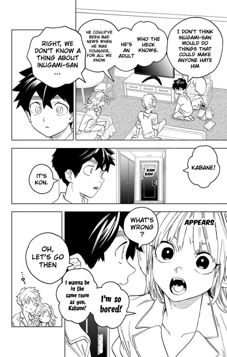 Page 28
