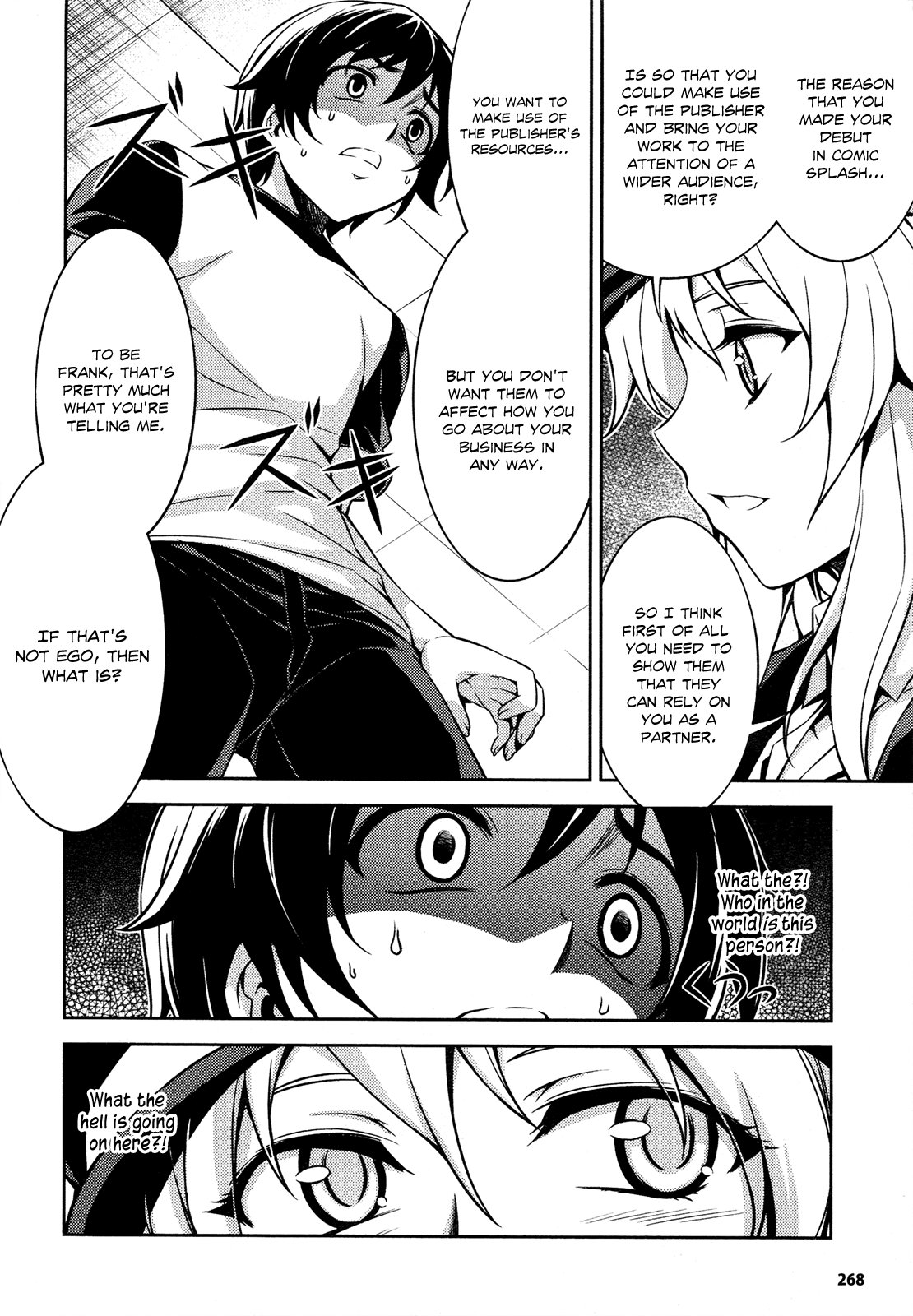 Page 27