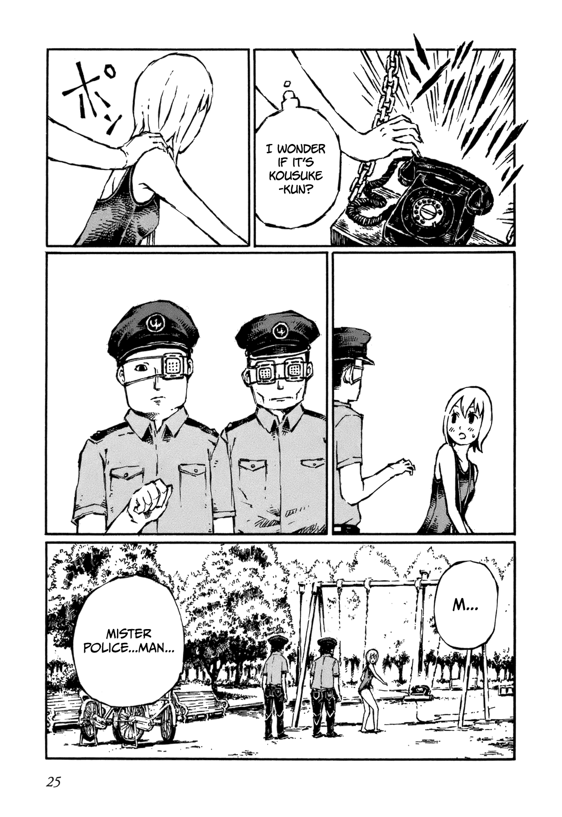 Page 27