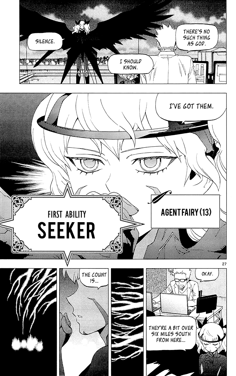 Page 27