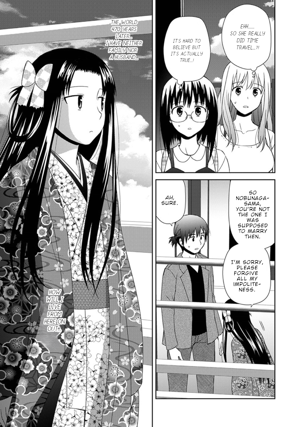 Page 28