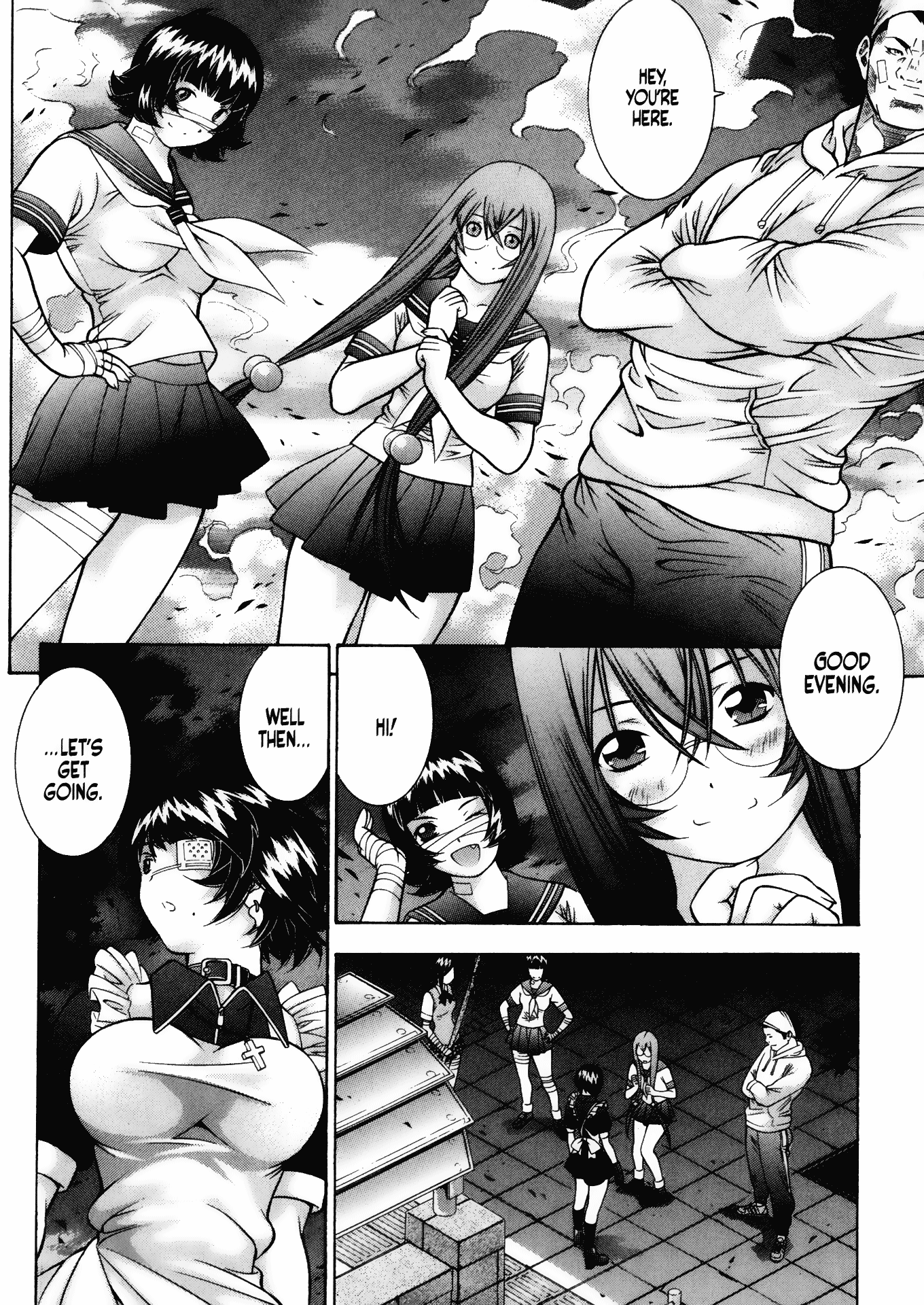 Page 27