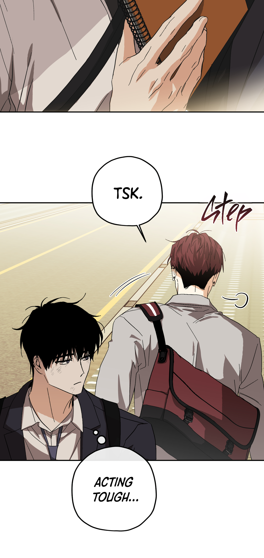 Page 28