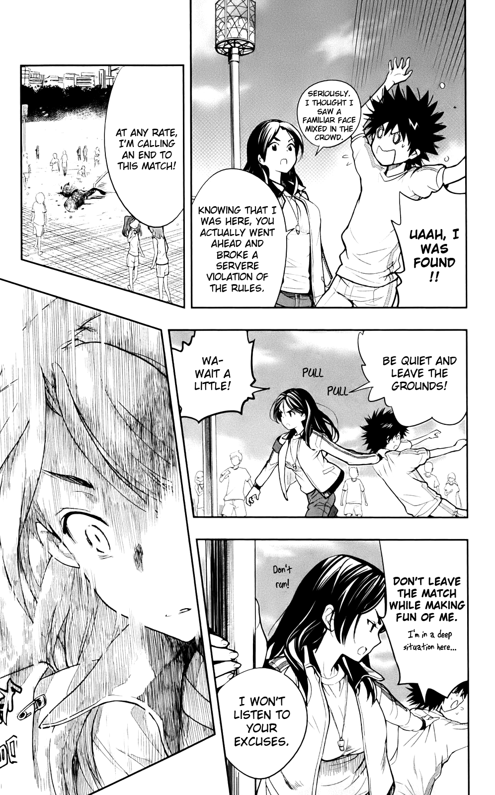 Page 27
