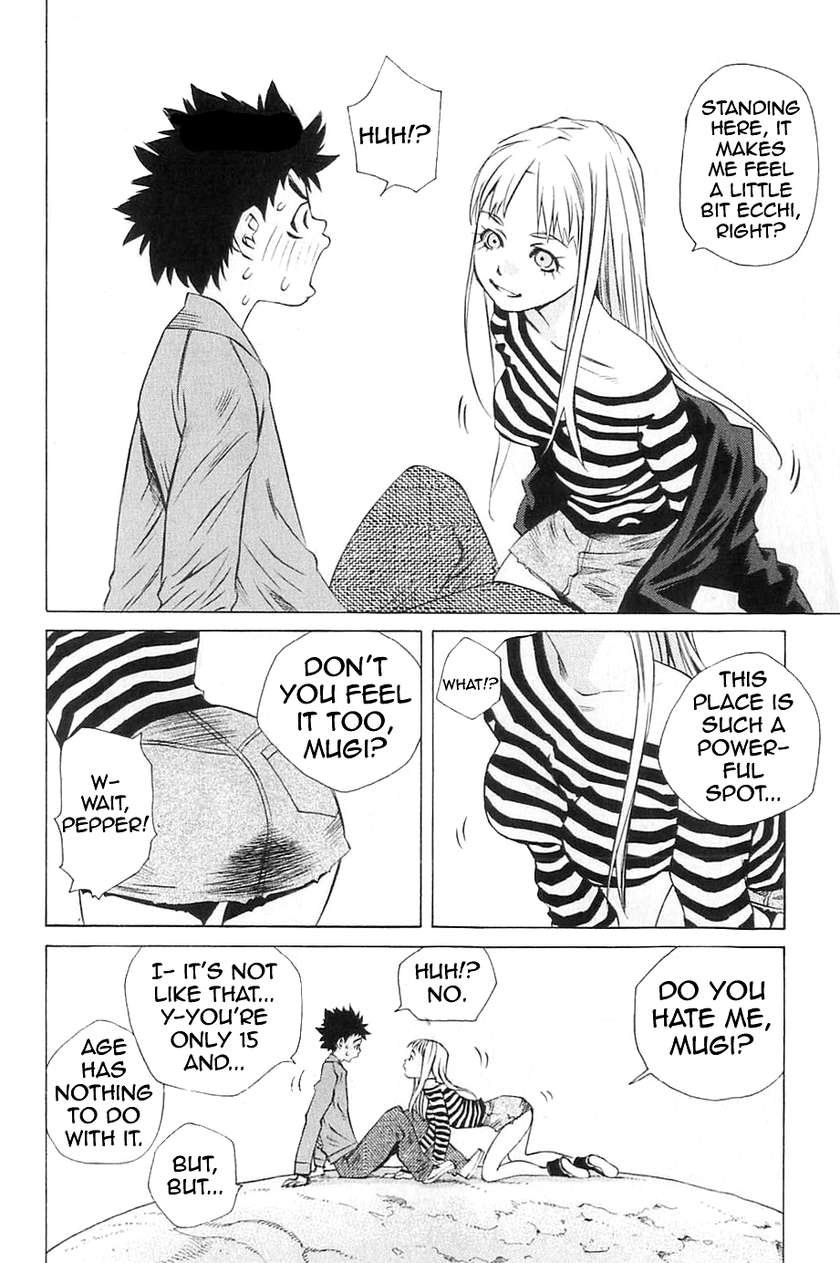 Page 27