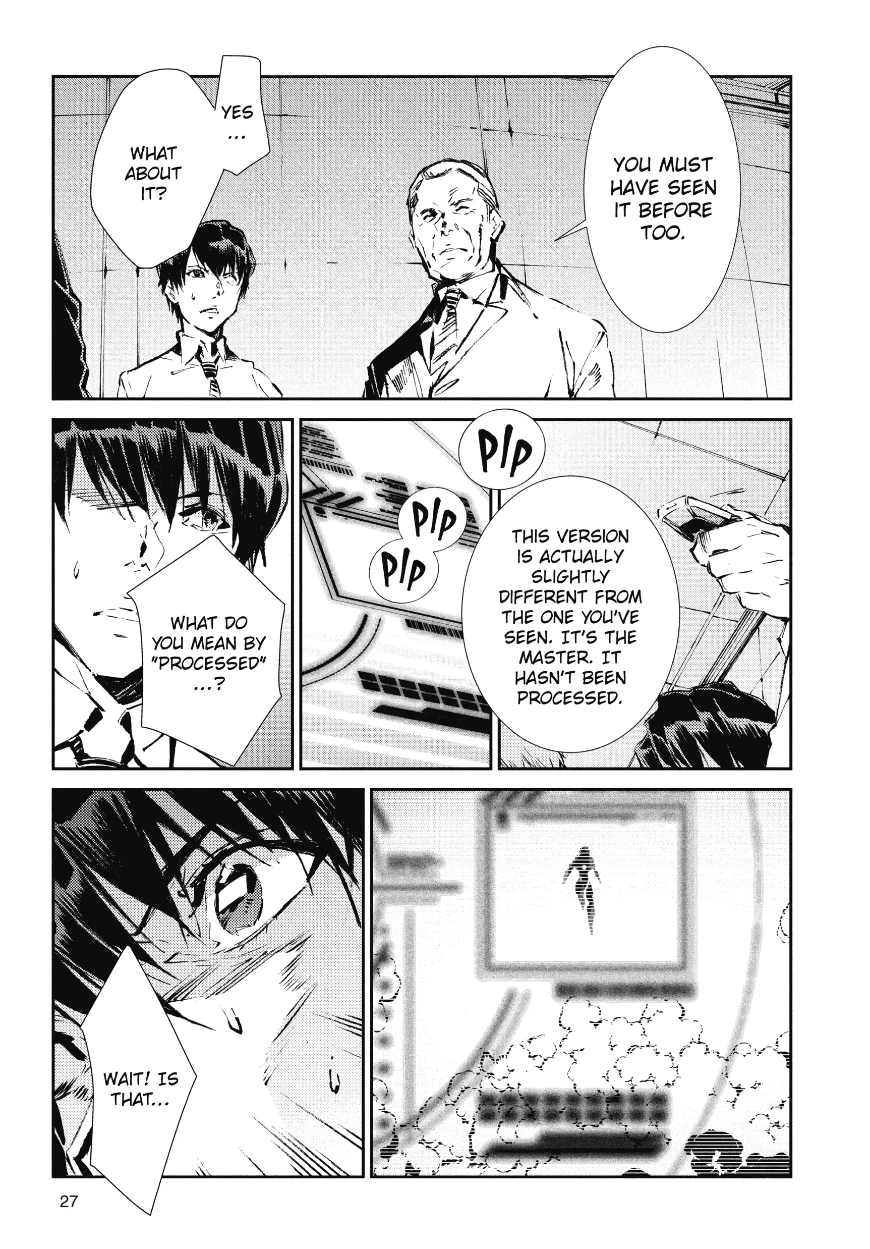 Page 28