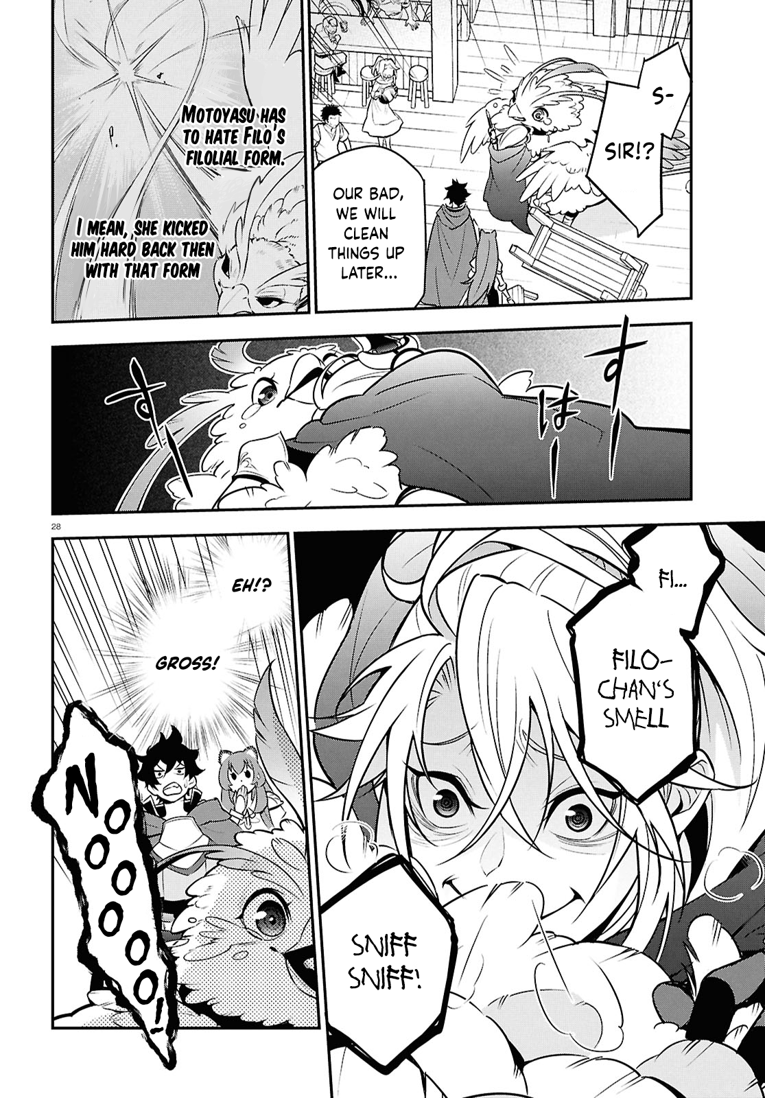 Page 28