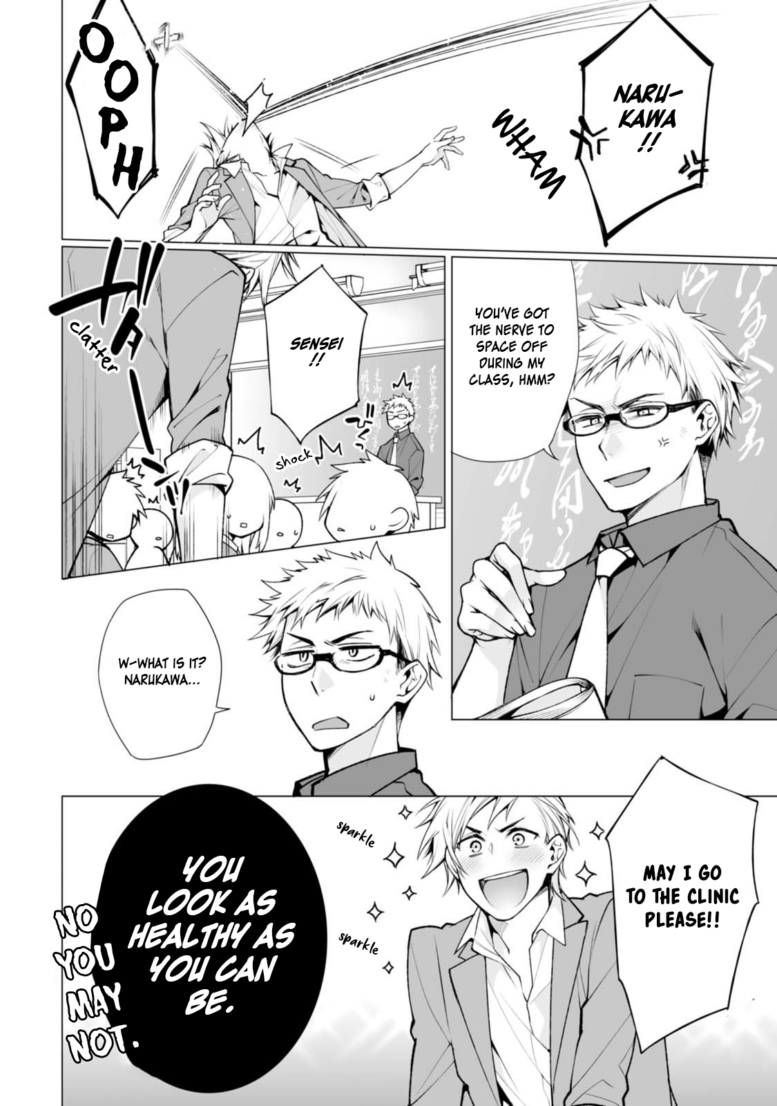 Page 28